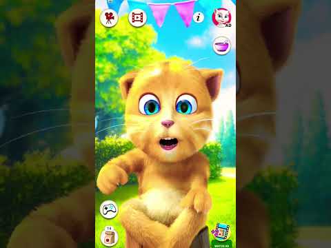 billa with gggg #shorts #viral #shortsfeed