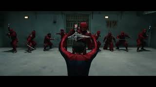 Download lagu SPIDER-MAN: BRAND NEW DAY | In Cinemas July 30, 2026 mp3
