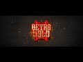 Kannukoru Vannakili Retro Gold 50 S To 80 S Power By Mistro Arov KD