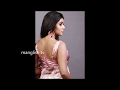 Shamna Kasim Poorna Latest Photoshoot Video
