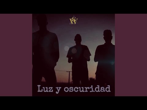 Rk X Enenti - Traiciones