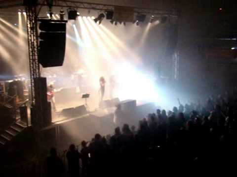 Przystanek Mrówkowiec - Szklana Pogoda Lombard (cover)