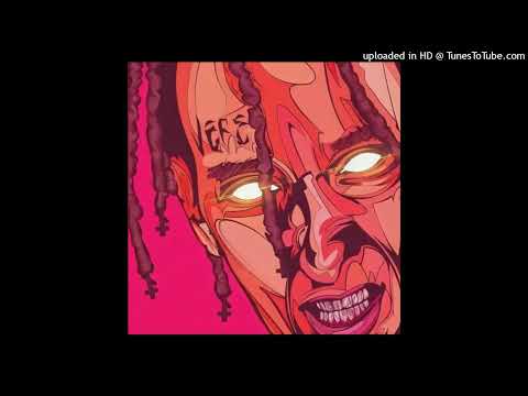 [FREE FOR PROFIT] Kizaru x Mayot x Rocket x Bushido zho (Prod. by TNINEBEATS)