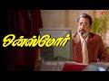 What Is Simran Is This All Fair Once More Best Scenes Vijay Sivaji Ganesan Simran