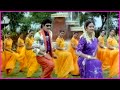 Bolo Krishna Mukunda Video Song Krishna Indraja Superhit Video Song Amma Donga Movie Songs