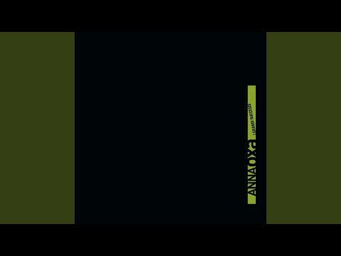 Video thumbnail for Mezzo angolo di cielo