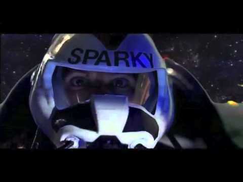 Wing Commander Orchestra Recording Project