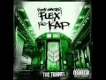 Okay - Funkmaster Flex & Big Kap Redman Erick Sermon