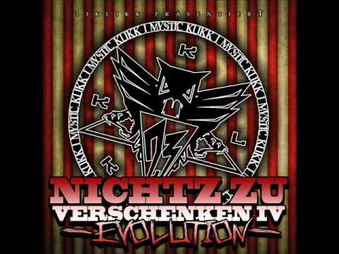 03.PerVerZ - 4 Jahre Schmerz - NZV4