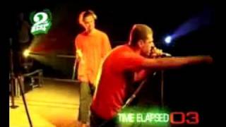 Download lagu Kiave vs Mastino 2TheBeat mp3