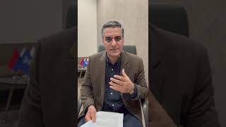 Download lagu Վատ նորություն ունեմ ՔՊ-ի ղեկավարի համար‼️ Հայաստան զինված ադրբեջանցիներ են բերելու. Արման Թաթոյան mp3