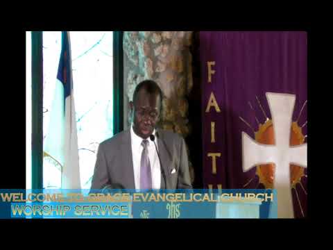 download lagu mp3 mp4 Grace Evangelical Church, download lagu Grace Evangelical Church gratis, unduh video klip Grace Evangelical Church