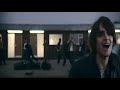 Paolo Nutini - Rewind (Official Video) [4K Remastered]