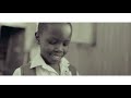 Prifix Ft Rejoinder Vhusiwana Official Music Video