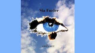 Sia Furler - Beautiful Reality