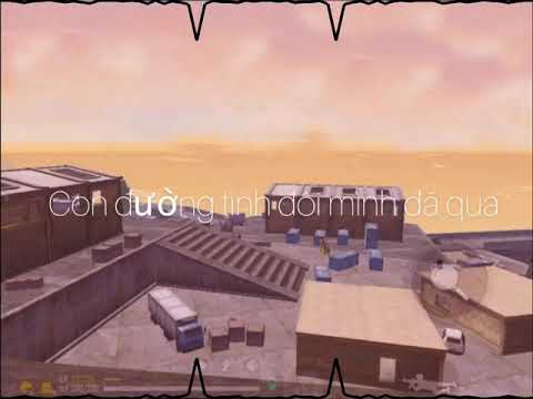 Giá như em nhìn lại | JSOL x VIRUSS | AN cover