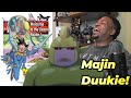 Dragon Ball Daima Episode 11 Review