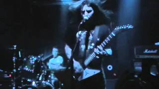 Big Business - "Start Your Digging" - Live at the Earl (Atlanta)