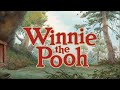 Franchise Review Winnie The Pooh Part 1