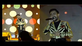 Download lagu Meresap Ke Jiwa, Fildan Kumandangkan Kal Hoo Na Hoo mp3