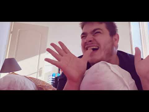 Aka Seul Two  - Artiste dêchu