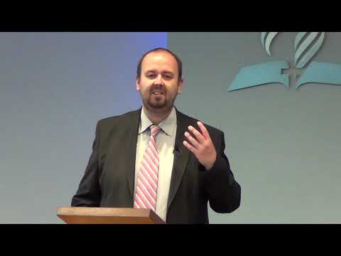 Pavel Moudrý - Učte sa od figovníka!