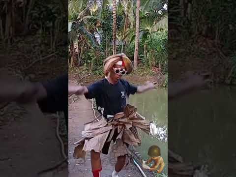 Jerusalema Master KG _ Dance Challenge - @casblasoak #shorts