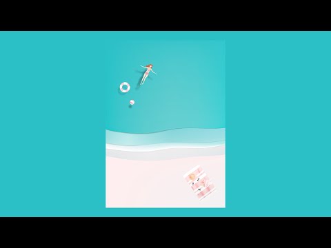 [FREE] Chance The Rapper x YBN Cordae Type Beat 2020 - "Fix Me"