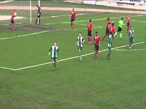 27_20111112040310.mpg