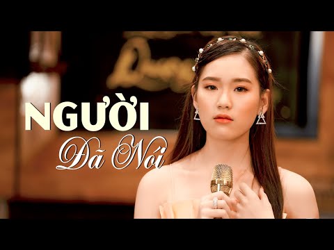 Thể hiện bởi Khánh Linh