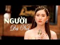 Người Đã Nói Khánh Linh Official MV