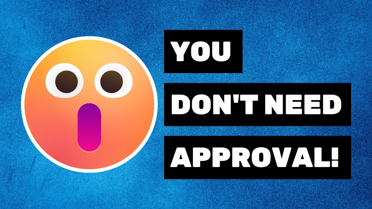 You Are Enough! A Guide to Self-Validation for Better Mental Health