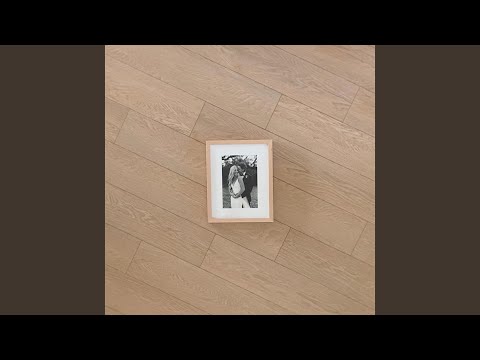 Thumbnail for always been you video