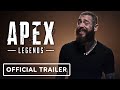 Apex Legends x Post Malone - Official Crossover Event Trailer