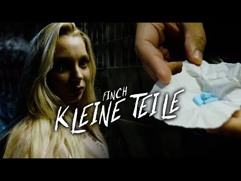 Video thumbnail for Kleine Teile