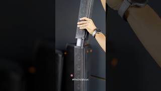 Video thumbnail for Powerful 2000W Column PA | JBL PRX ONE by ប៉ូលីន-POLIN