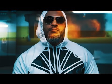 Video thumbnail for Kamikaze