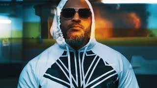 Kamikaze Music Video