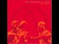 Wishbone Ash - Eyes Wide Open - Demonsthere Wishbone Ash - Eyes Wide Open