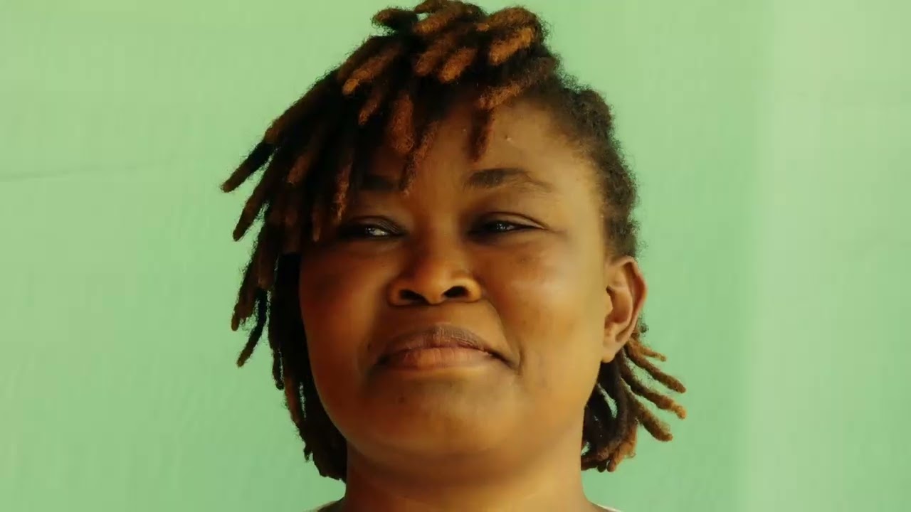 CAN WAKAT DU 21 DECEMBRE 2025