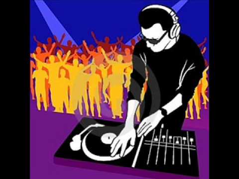 Salsoul Nugget (If U Wanna)