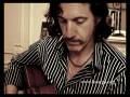 #88 Titi Robin - Rovave, sa Rovave (Acoustic Session)