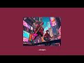 Charli XCX Boom Clap Slowed Reverb