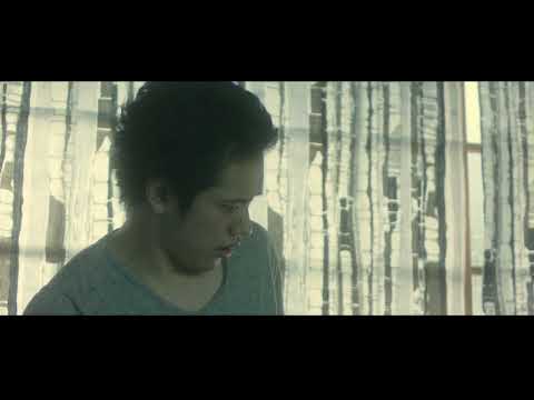 Bunny Drop - Wet Bed