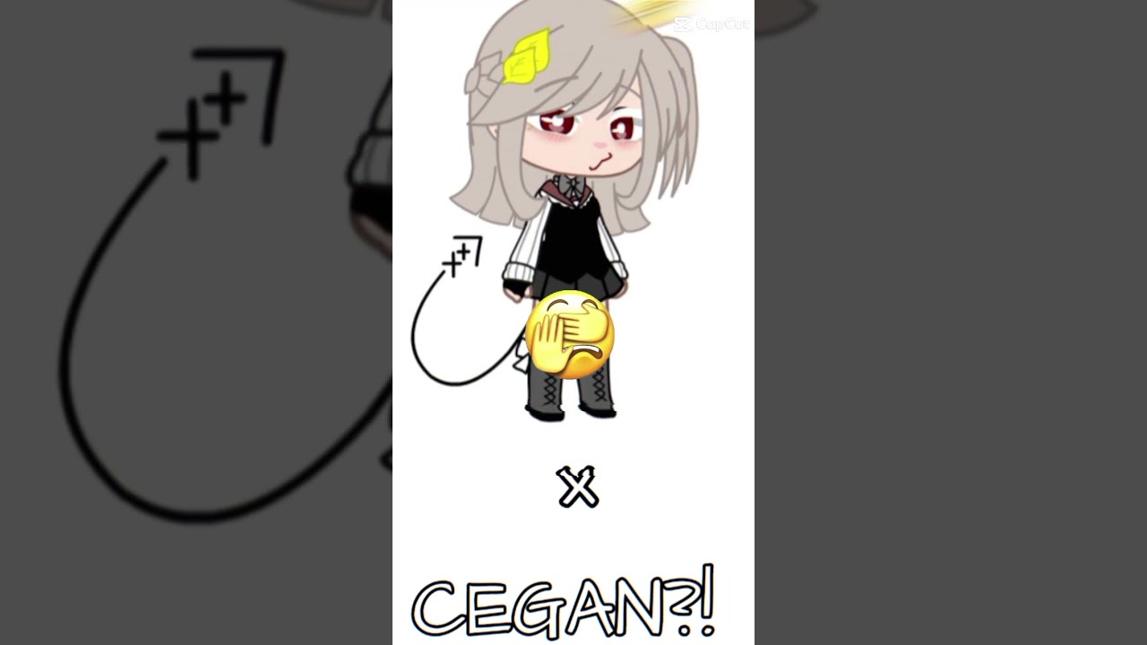 yg penting up 😏💅🏿✨| #gacha | #gachaclub | #shading |#gksukaskip |#masukberanda |#gachaedit |#fypシ