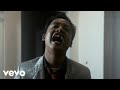 For Revenge Jentaka Official Video Ft Faizal Permana