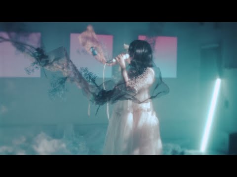 «Koi no Retronym» — mekakushe