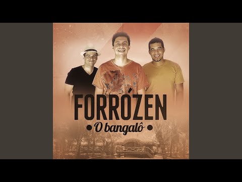 O Bangalô video