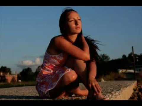 Yoko - Demo (студио запис)