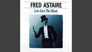 They Can&#39;t Take That Away From Me